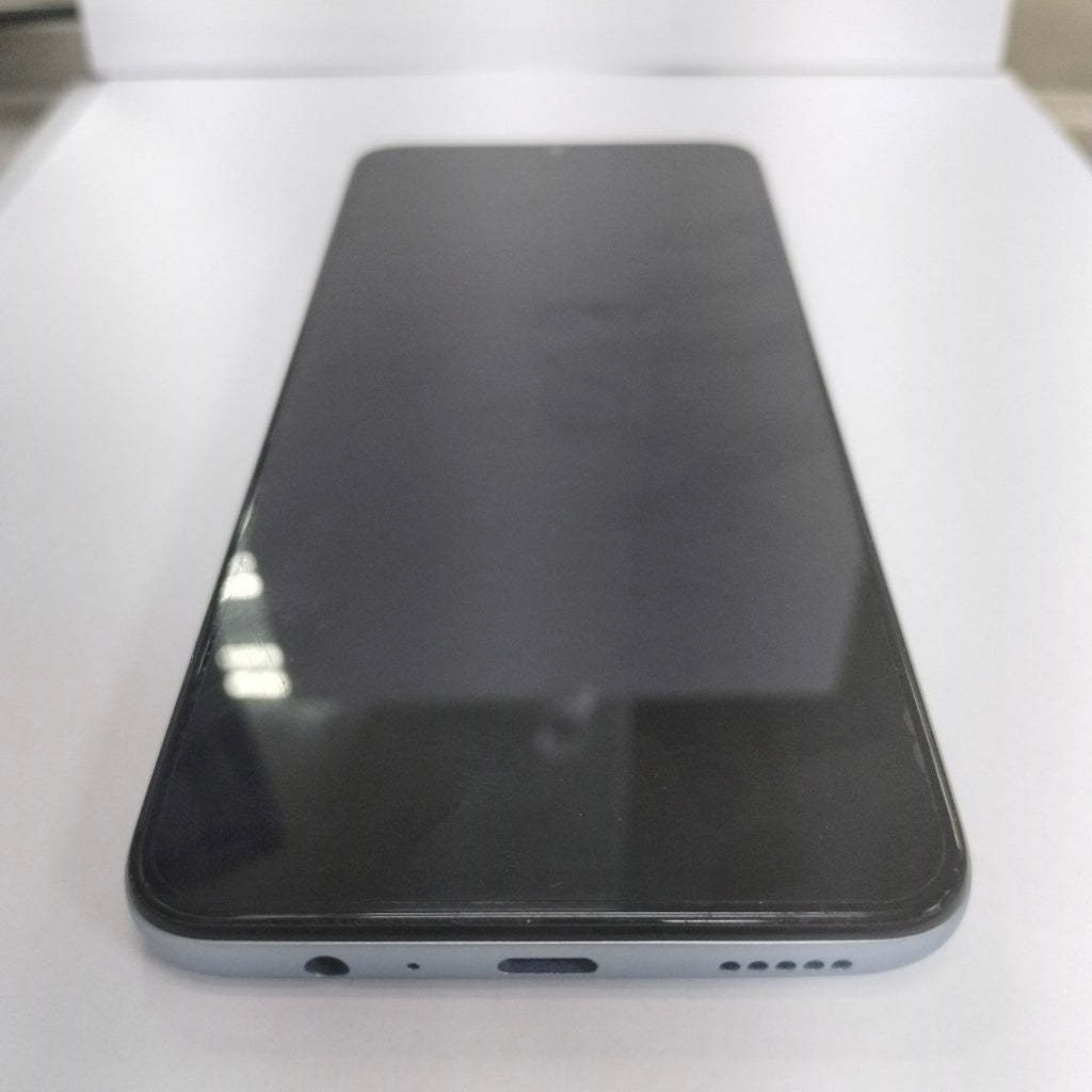 CELULAR HONOR X7A RKY-LX3 (2023) 128 GB 6 GB RAM (SEMINUEVO)