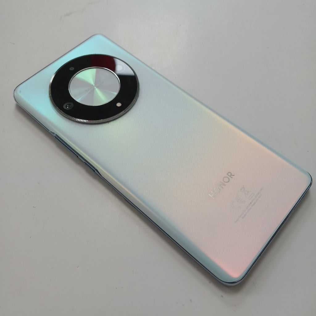 CELULAR HONOR MAGIC6 LITE 5G ALI-NX3 (2023) 256 GB 8 GB RAM (SEMINUEVO)