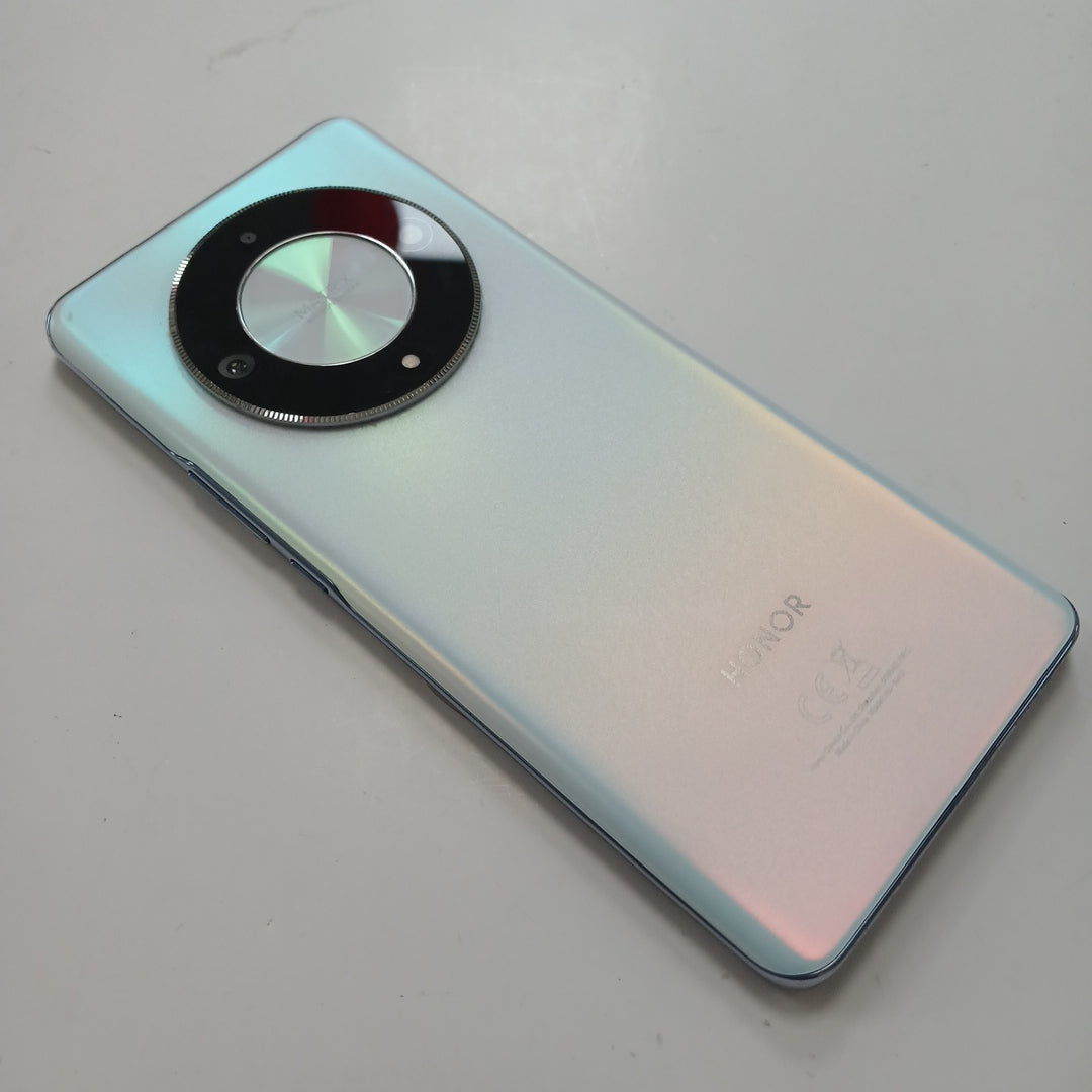 CELULAR HONOR MAGIC6 LITE 5G ALI-NX3 (2023) 256 GB 8 GB RAM (SEMINUEVO)