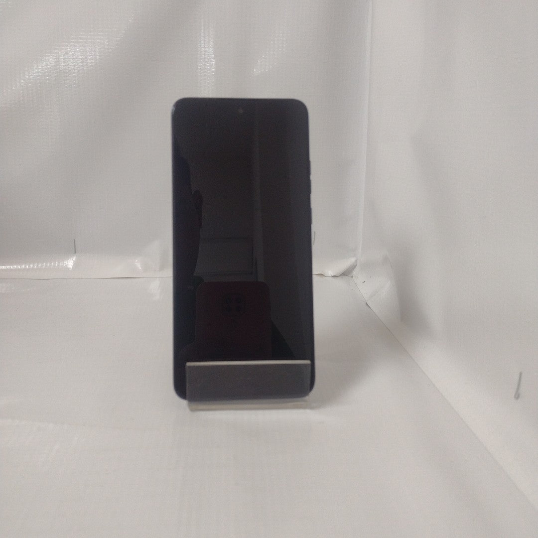 CELULAR MOTOROLA EDGE 50 NEO XT2409-2 (2024) 256 GB 8 GB RAM (SEMINUEVO)