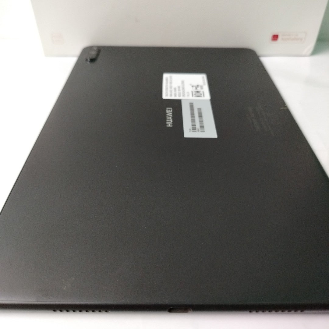 TABLETA HUAWEI MATEPAD 11  DBY-W09 128 GB 6 GB RAM (SEMINUEVO)