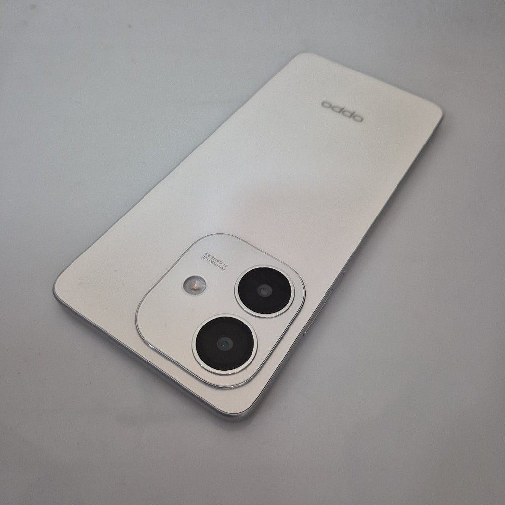 CELULAR OPPO  A60 CPH3669 256 GB 8 GB RAM (SEMINUEVO)