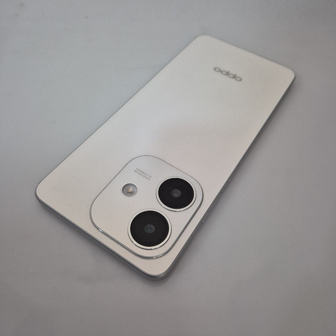 CELULAR OPPO  A60 CPH3669 256 GB 8 GB RAM (SEMINUEVO)