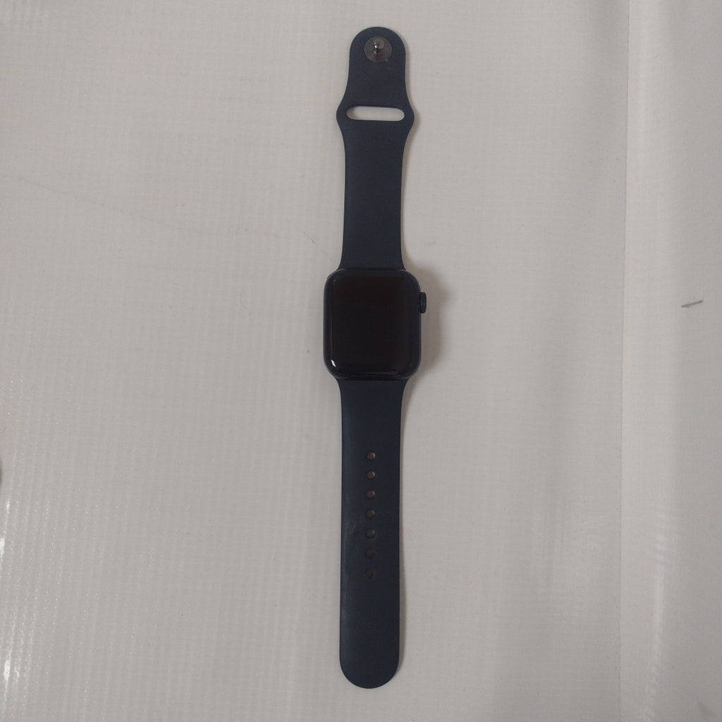 SMARTWATCH APPLE SE 2 ALUMINIO A2722 40 MM GPS (SEMINUEVO)