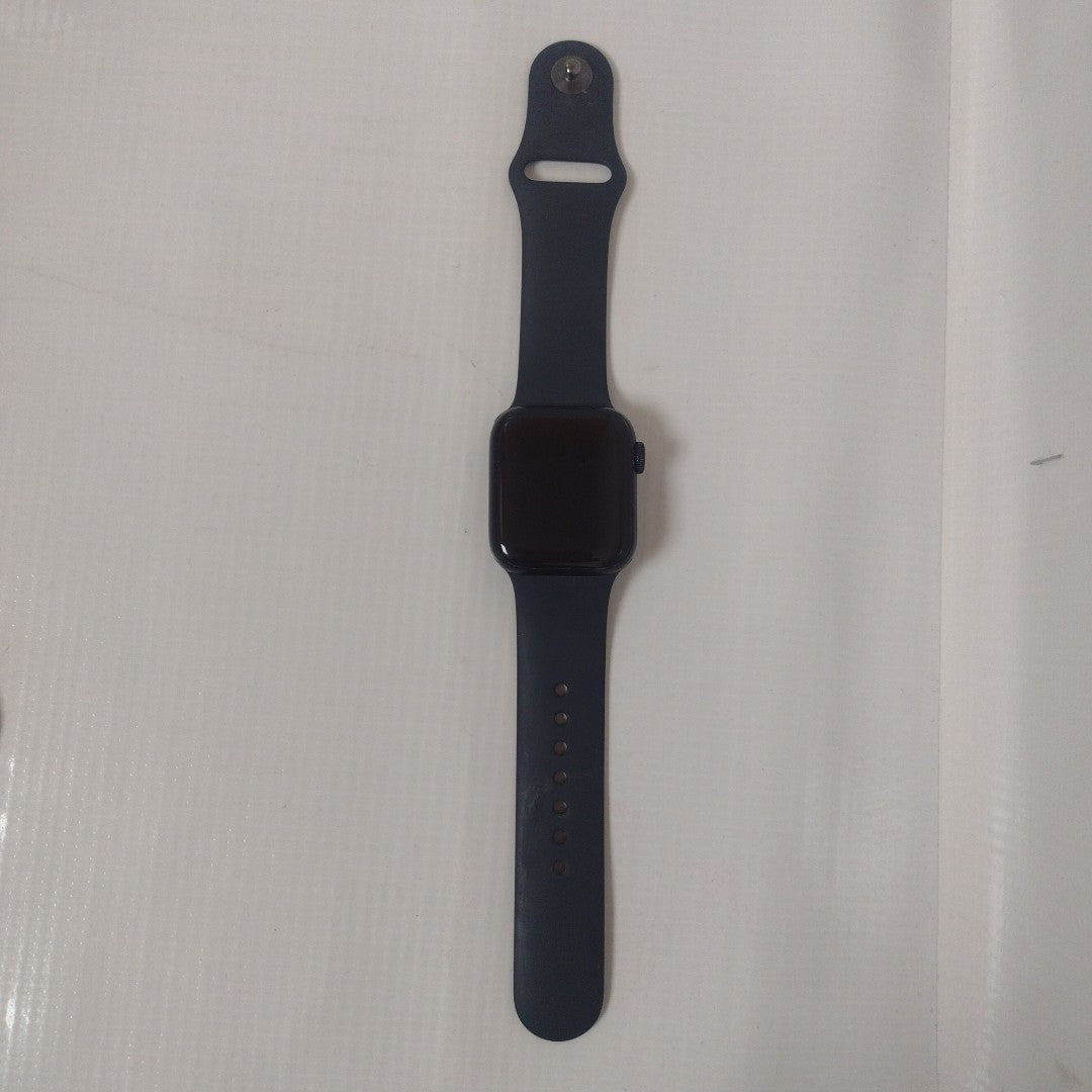 SMARTWATCH APPLE SE 2 ALUMINIO A2722 40 MM GPS (SEMINUEVO)