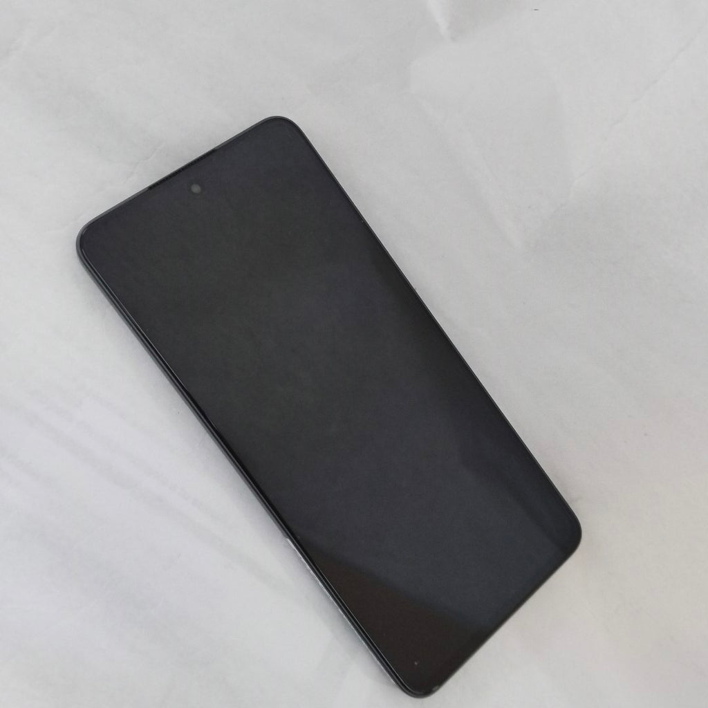 CELULAR OPPO  RENO 13F 5G CPH2699 (2025) 256 GB 12 GB RAM