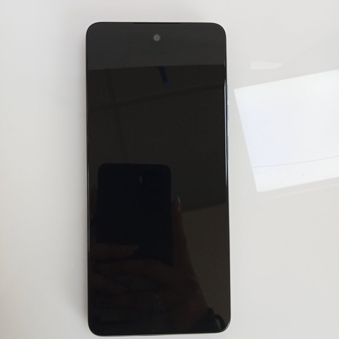 CELULAR MOTOROLA MOTO G24 POWER XT2425-1 (2024) 256 GB 8 GB RAM