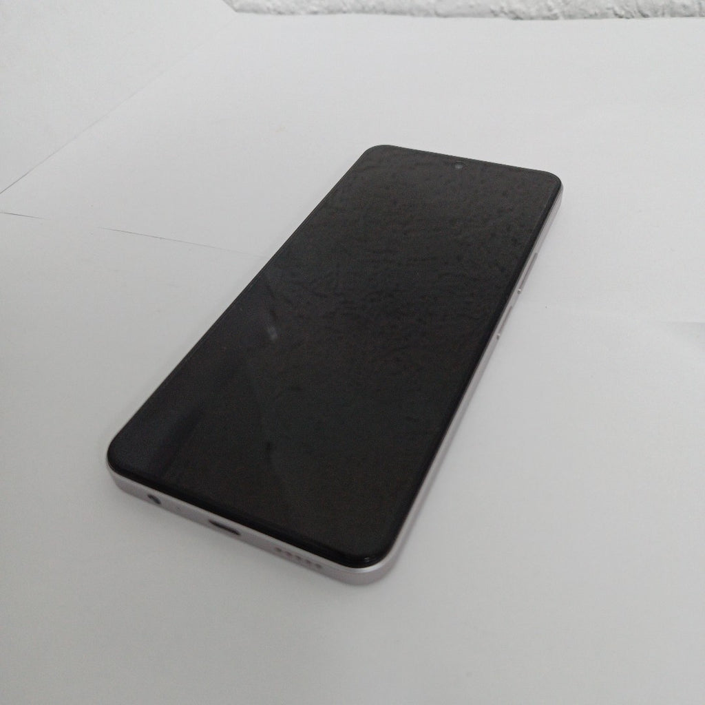 CELULAR VIVO Y19S V2419 (2024) 256 GB 8 GB RAM (SEMINUEVO)