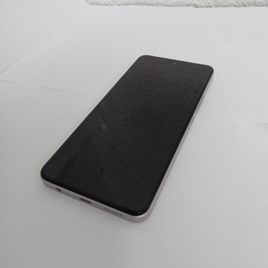 CELULAR VIVO Y19S V2419 (2024) 256 GB 8 GB RAM (SEMINUEVO)