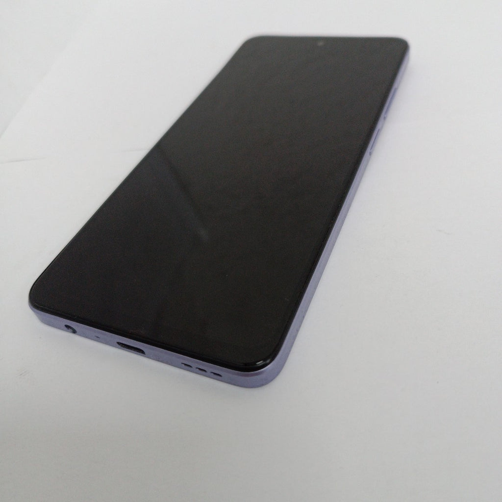 CELULAR OPPO  A40 CPH2669 (2024) 256 GB 4 GB RAM (SEMINUEVO)