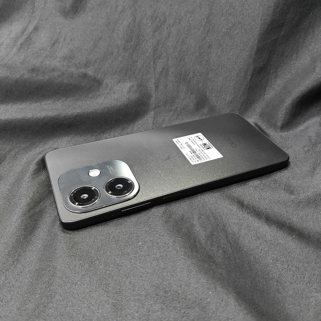 CELULAR OPPO  A60 CPH3669 256 GB 8 GB RAM (SEMINUEVO)