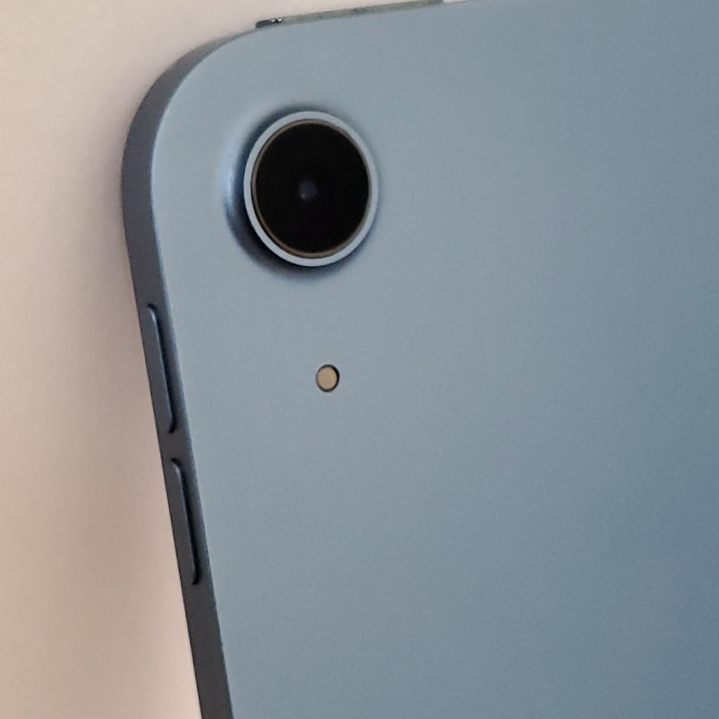 TABLETA APPLE IPAD AIR 5 A2588 256 GB 8 GB RAM