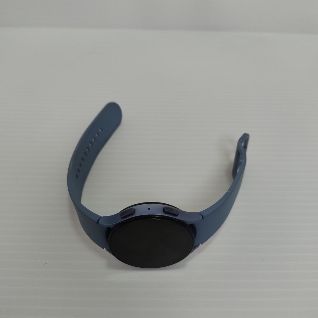 SMARTWATCH SAMSUNG GALAXY WATCH 5 SM-R910 44 MM GPS (SEMINUEVO)