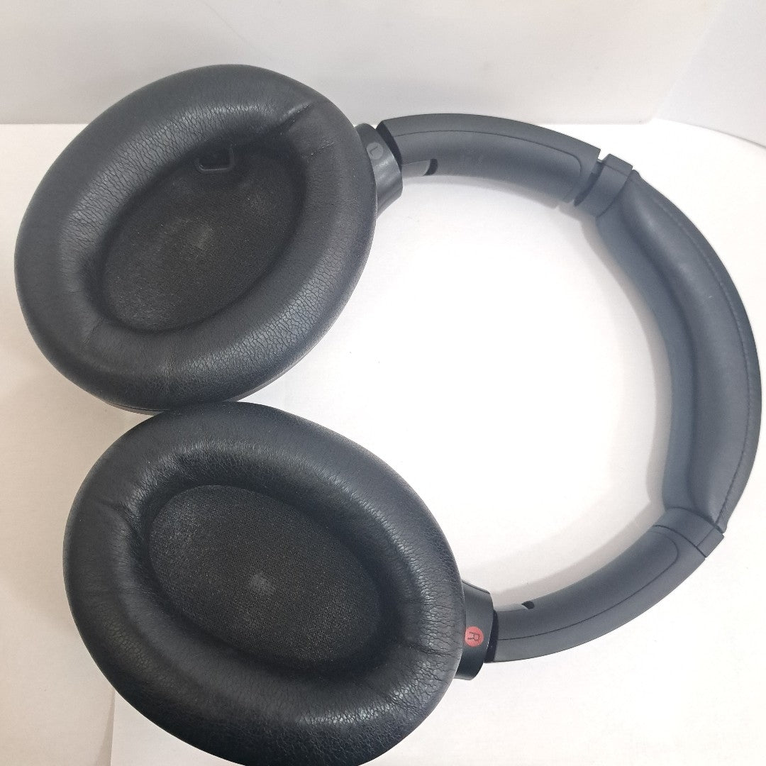 AUDIFONOS SONY WH-1000XM4 INALAMBRICO OVER EAR (SEMINUEVO)