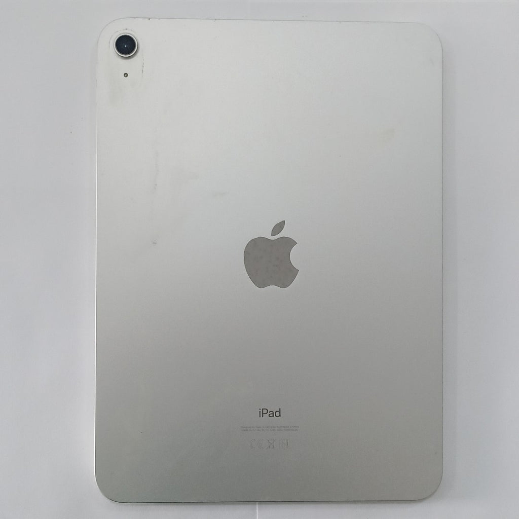 TABLETA APPLE IPAD 10 A2696 64 GB 4 GB RAM (SEMINUEVO)