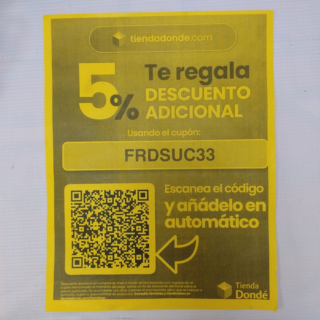 CONSOLA DE VIDEOJUEGO SONY PS4 500 GB  (SEMINUEVO)