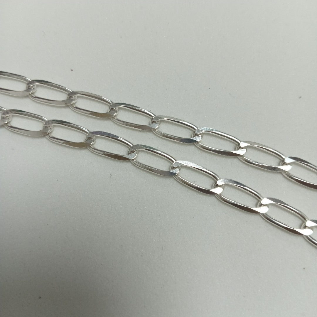 CADENA RADA 15.0 GR (NUEVO)