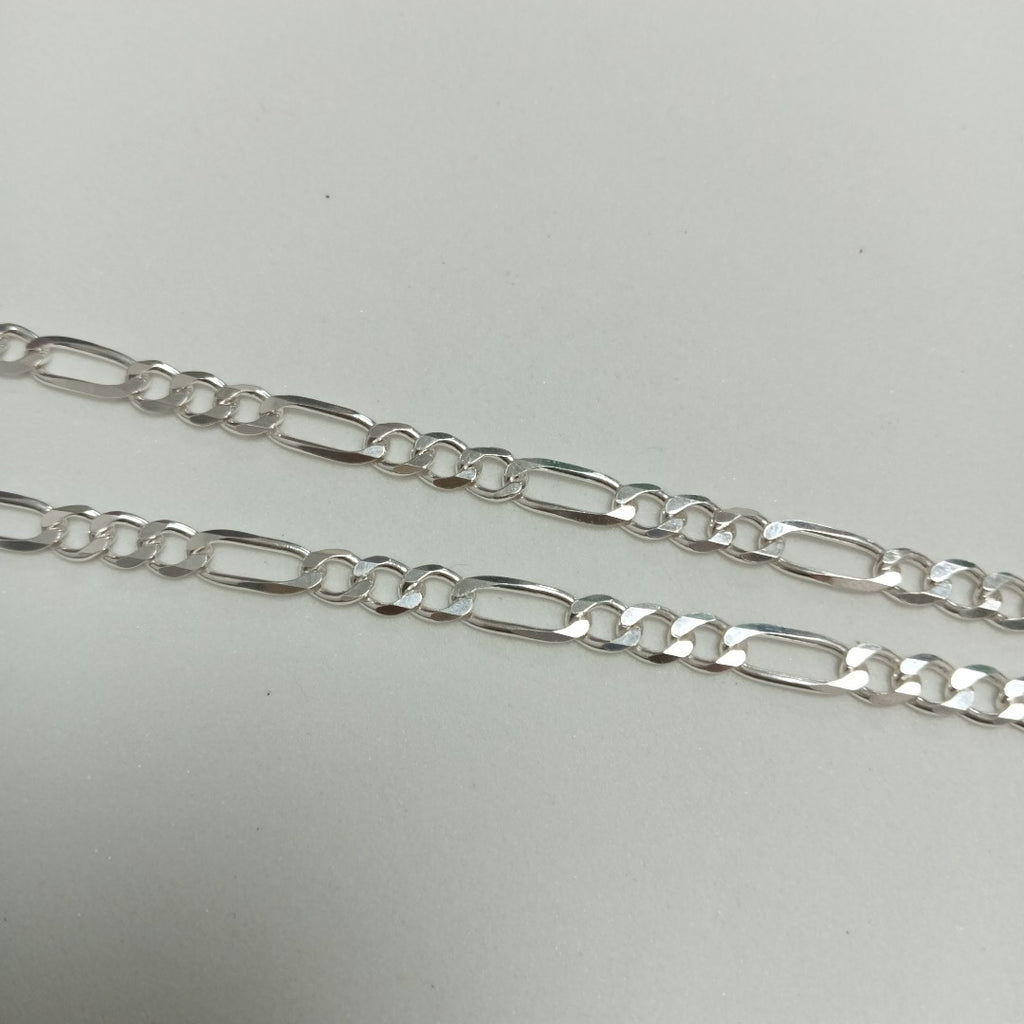 CADENA 3X1 FIGARO 15.7 GR (NUEVO)