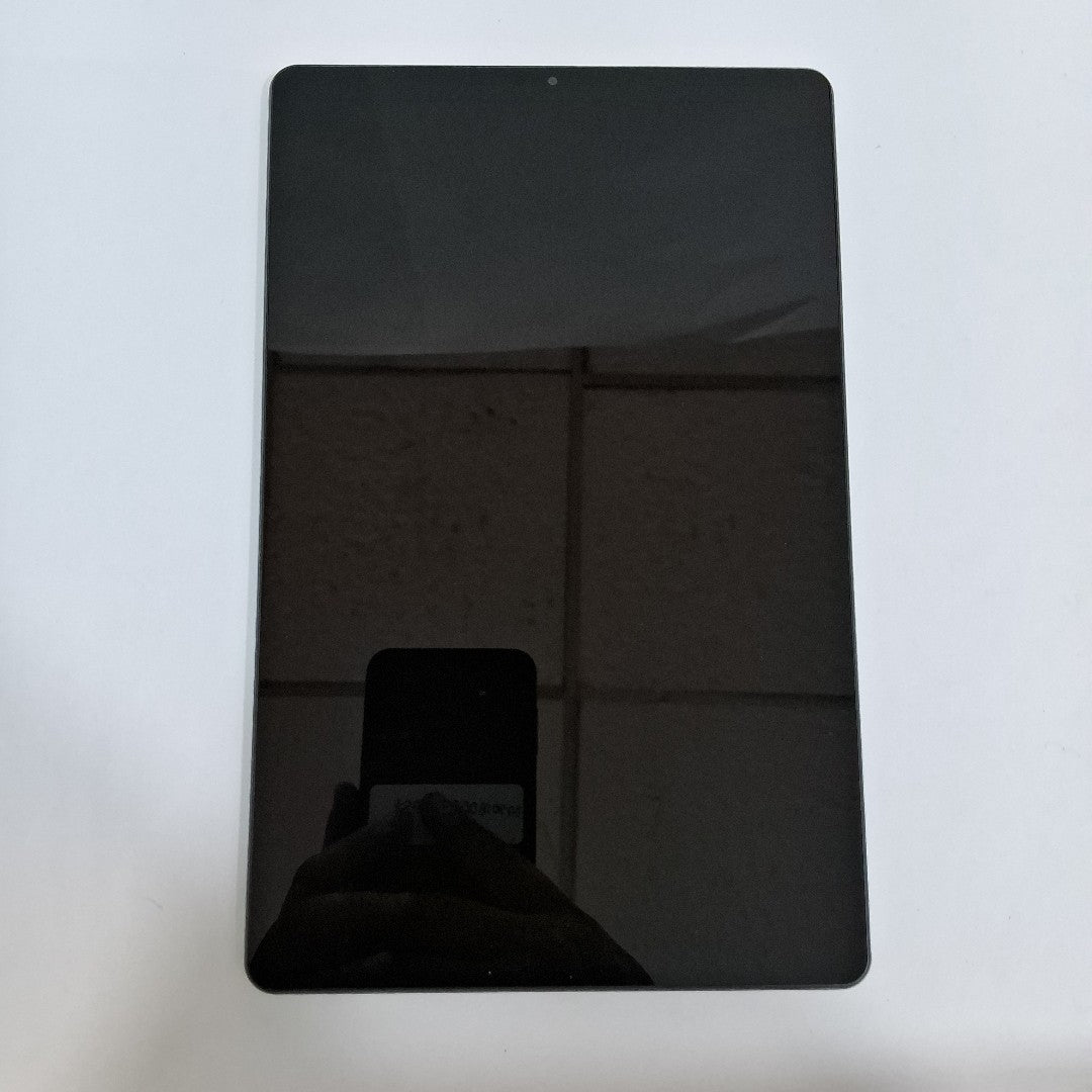 TABLETA LENOVO TAB M9 TB310FU (2023) 64 GB 4 GB RAM (SEMINUEVO)