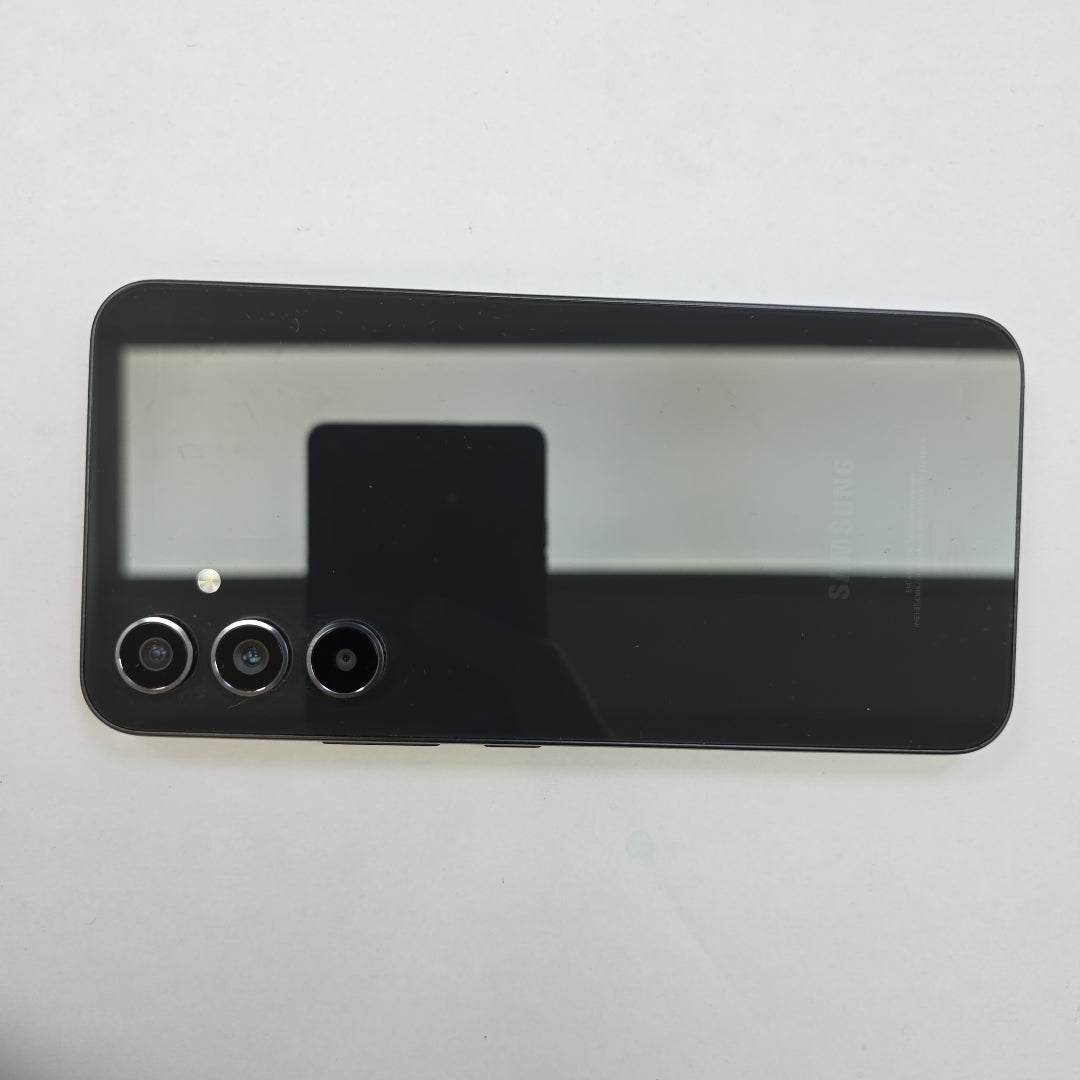 CELULAR SAMSUNG GALAXY A54 5G SM-A546E 256 GB 8 GB RAM (SEMINUEVO)