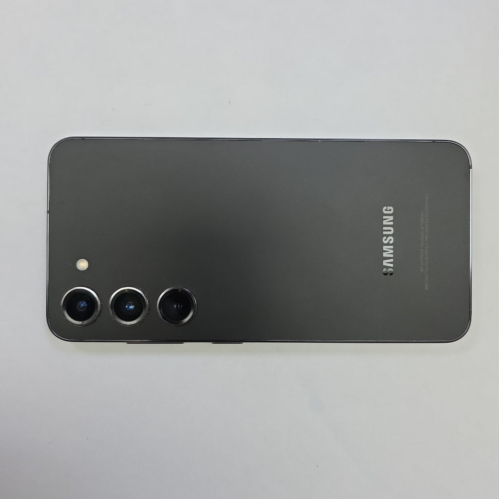 CELULAR SAMSUNG GALAXY S23 SM-S911B 256 GB 8 GB RAM (SEMINUEVO)