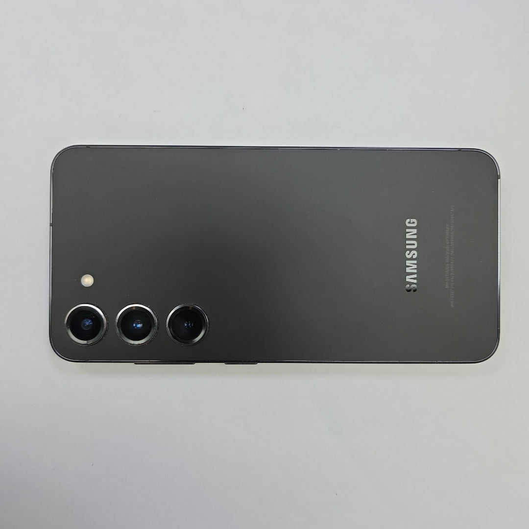 CELULAR SAMSUNG GALAXY S23 SM-S911B 256 GB 8 GB RAM (SEMINUEVO)