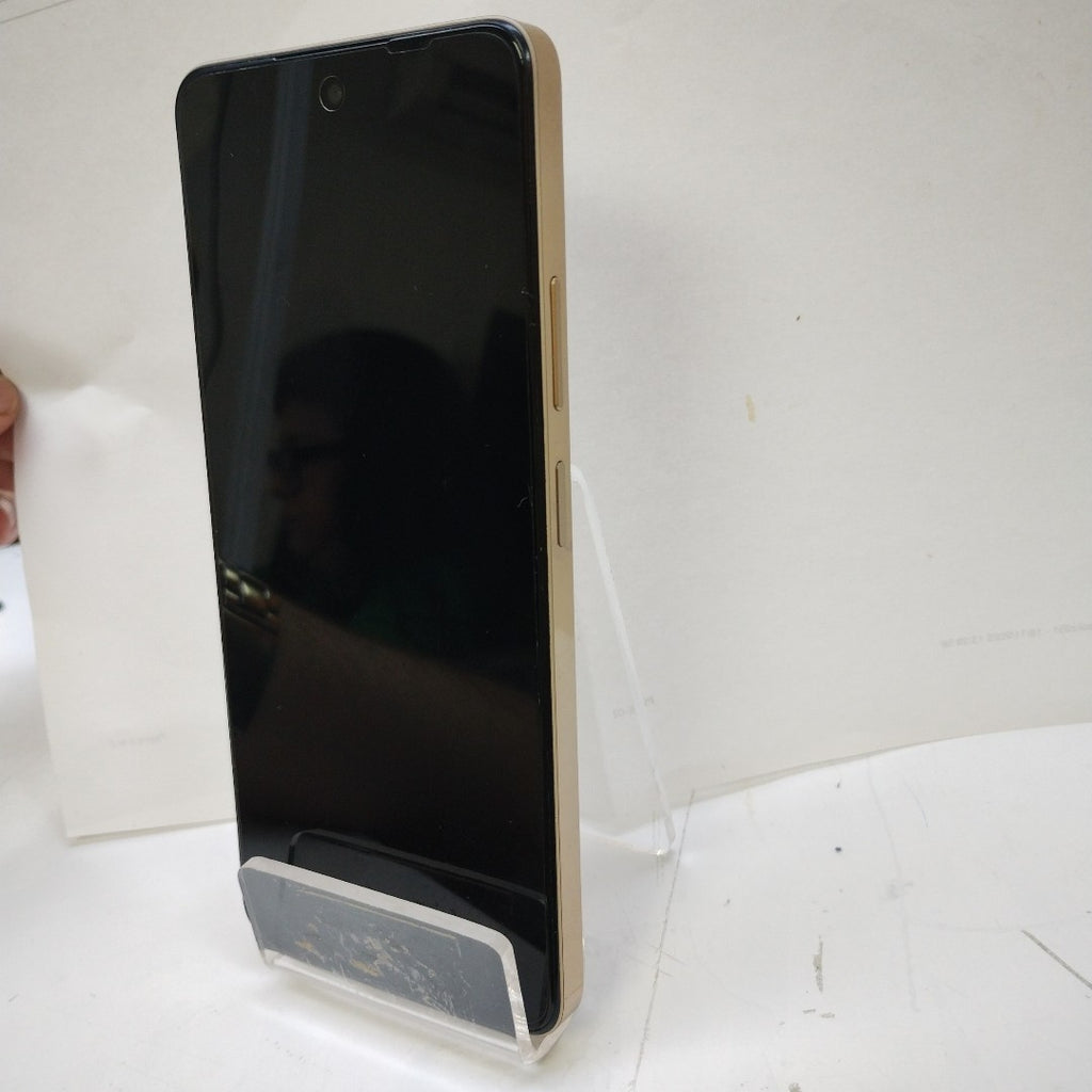 CELULAR REALME 11 5G RMX3780 (2023) 256 GB 8 GB RAM (SEMINUEVO)