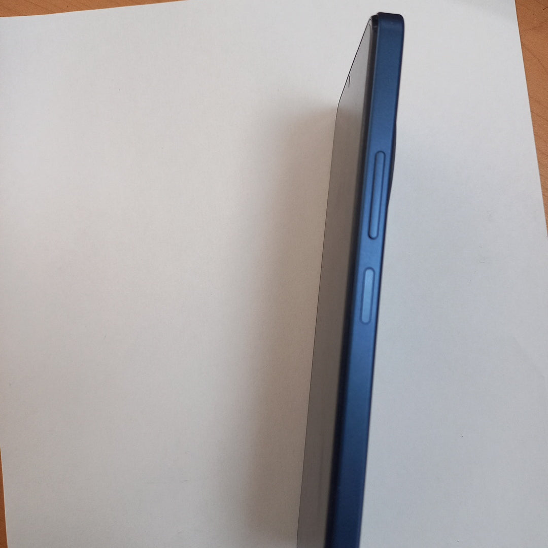 CELULAR XIAOMI REDMI 14C 2409BRN2CL (2024) 256 GB 8 GB RAM (SEMINUEVO)