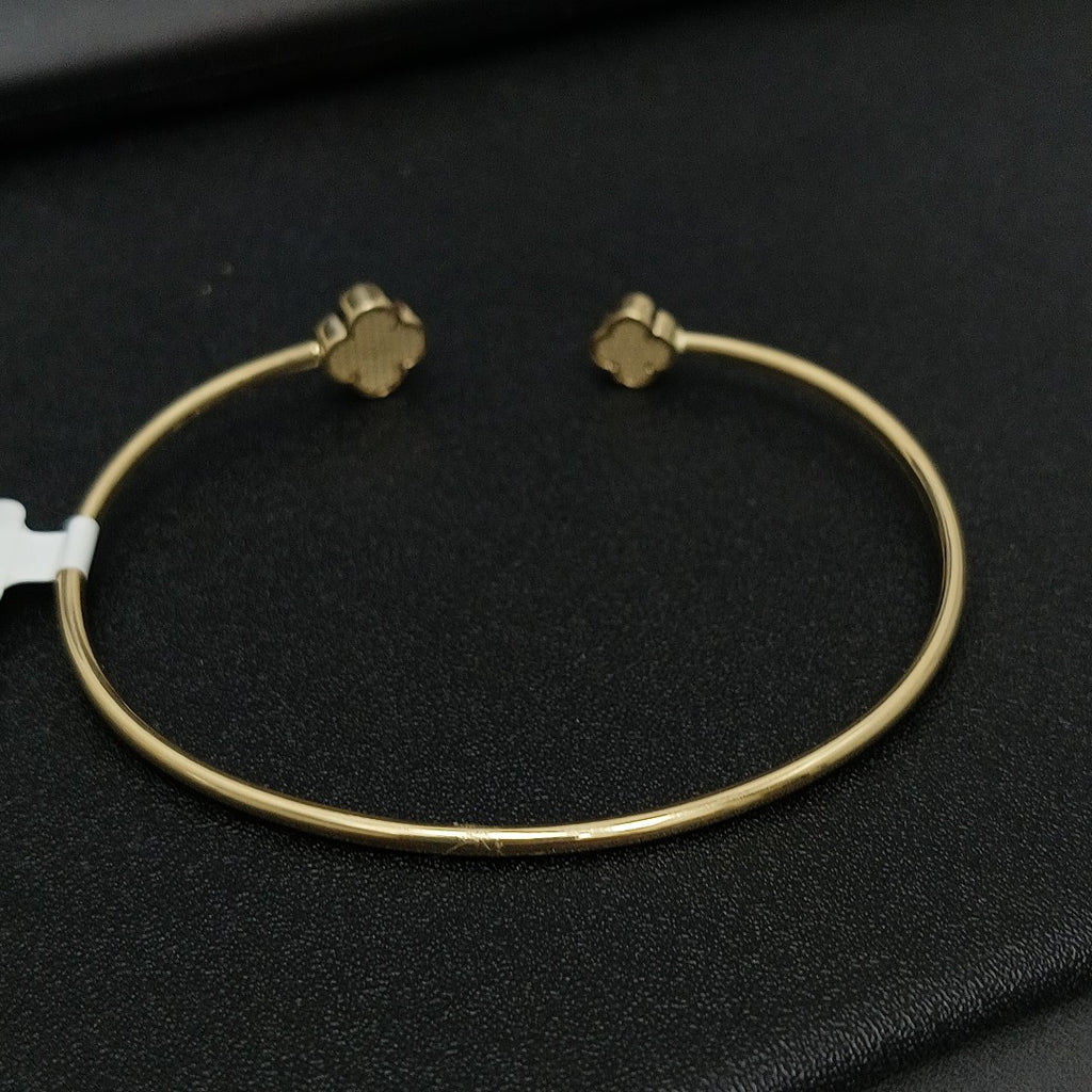 AROS ORO 14K 3.8 (NUEVO)