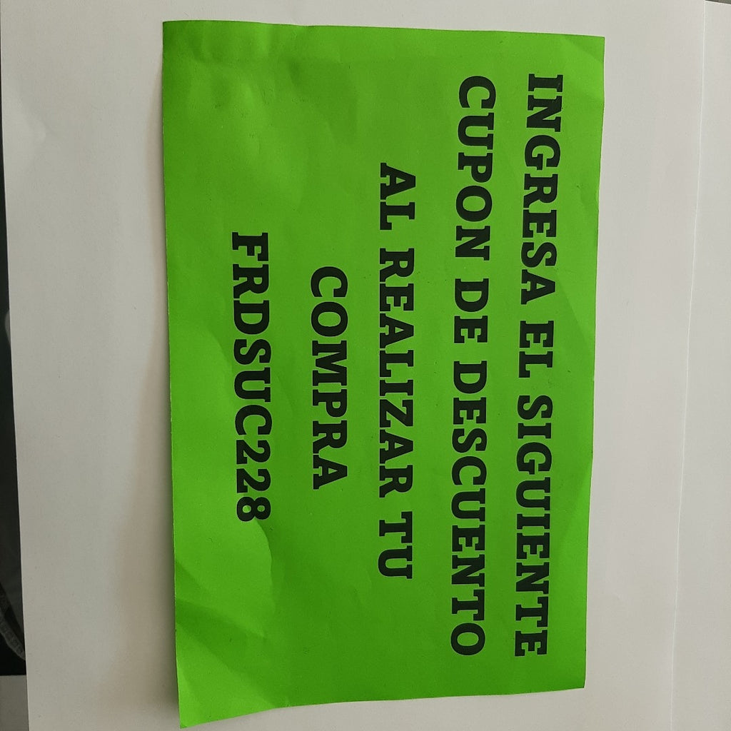 TABLETA APPLE IPAD PRO 4 11" A2759 128 GB 8 GB RAM (SEMINUEVO)