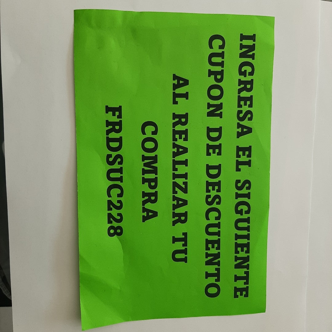 TABLETA APPLE IPAD PRO 4 11" A2759 128 GB 8 GB RAM (SEMINUEVO)