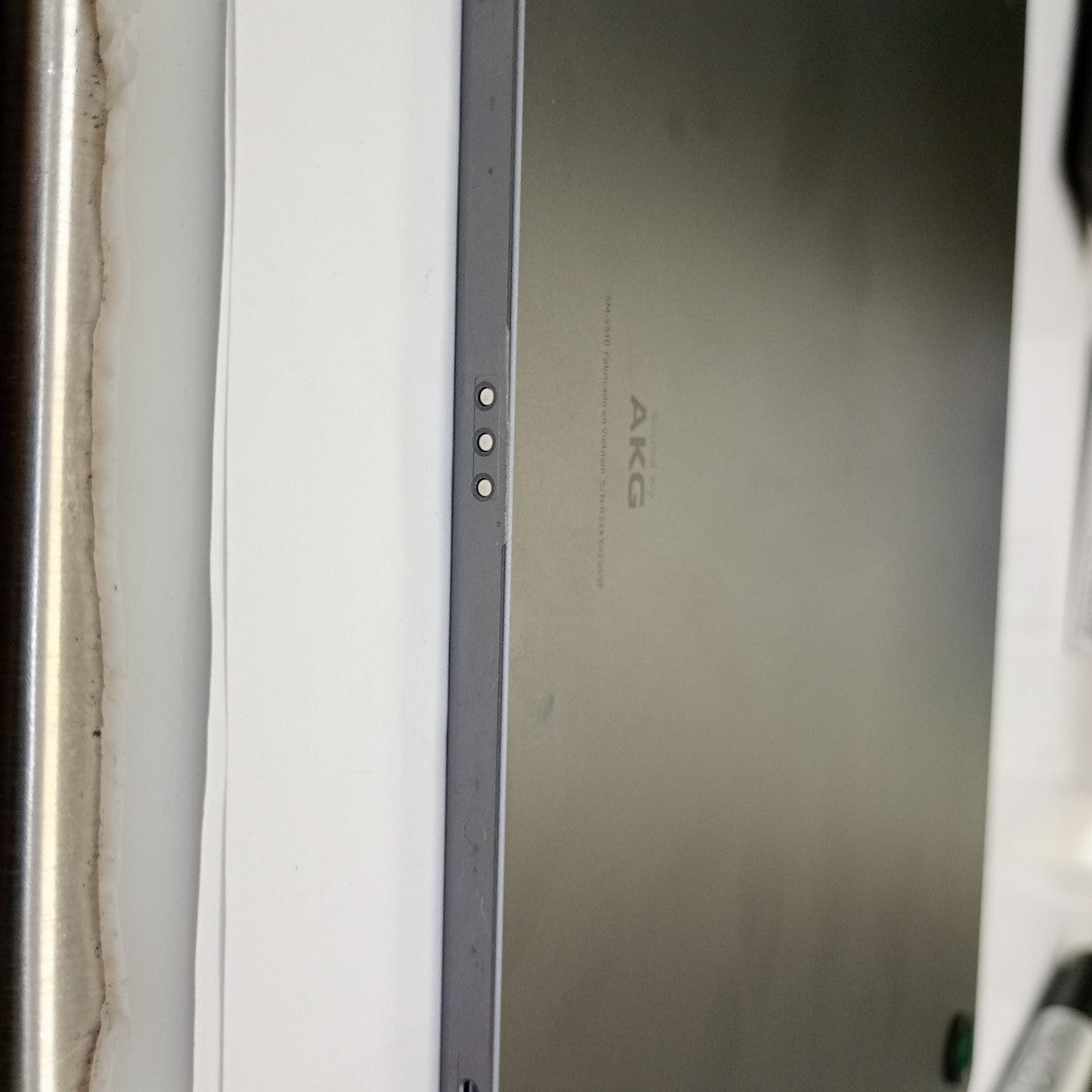 TABLETA SAMSUNG GALAXY TAB S9 FE SM-X510 (2023) 128 GB 6 GB RAM (SEMINUEVO)