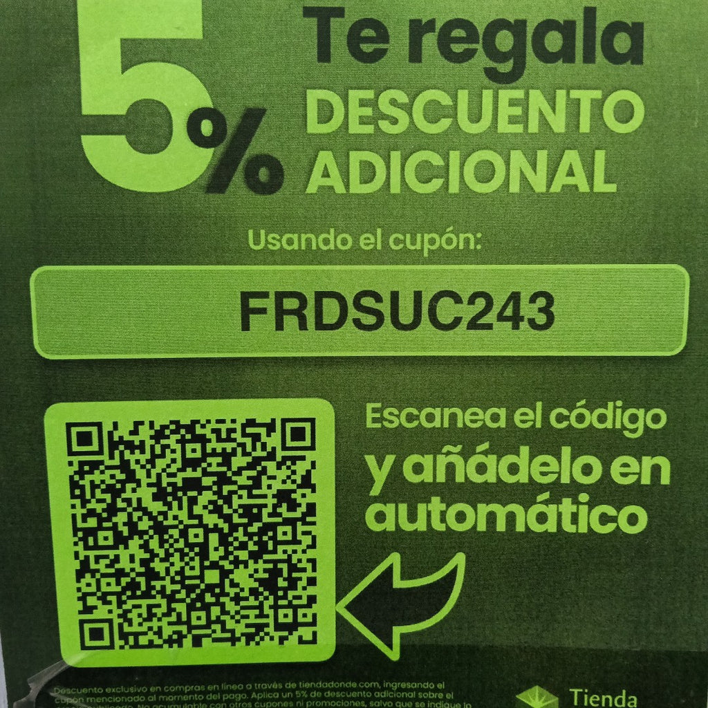 LAPTOP LENOVO IDEAPAD 3 14ITL05 (2022) 512 GB SSD 8 GB RAM (SEMINUEVO)