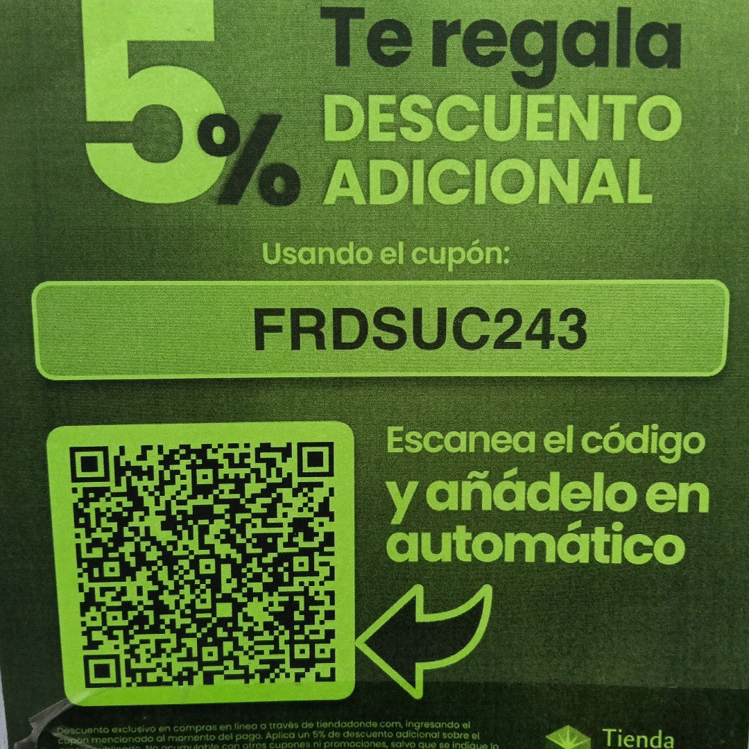 LAPTOP LENOVO IDEAPAD 3 14ITL05 (2022) 512 GB SSD 8 GB RAM (SEMINUEVO)