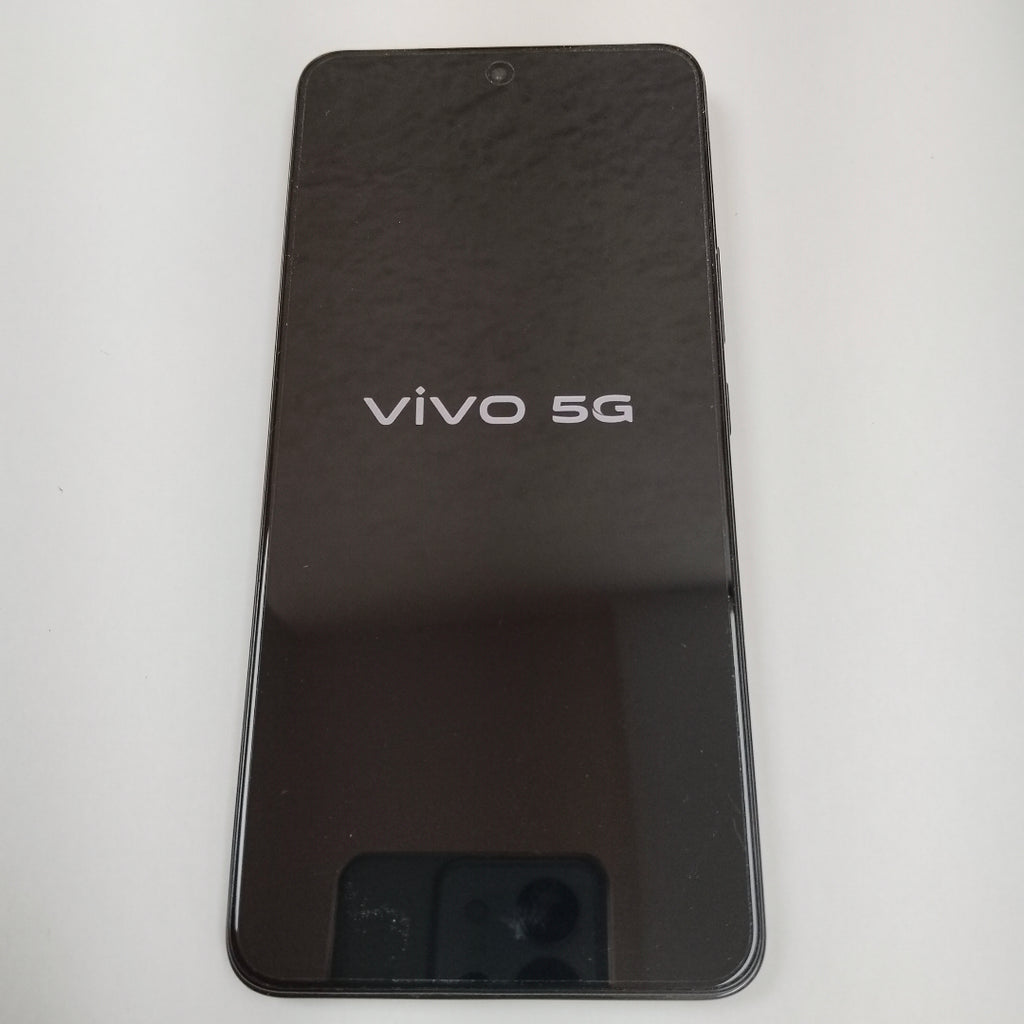 CELULAR VIVO V50 LITE 5G V2440 (2025) 256 GB 12 GB RAM (SEMINUEVO)