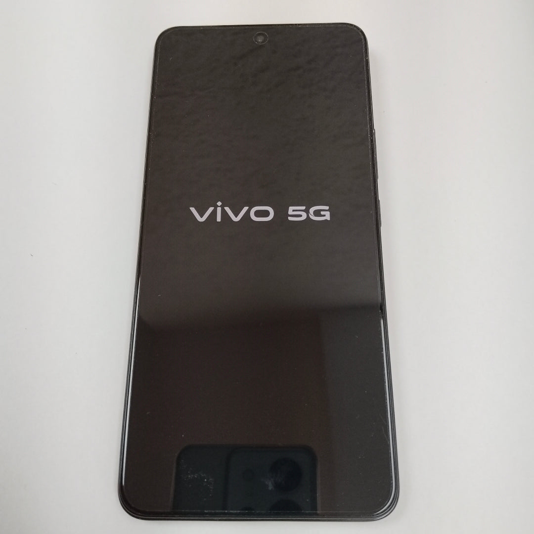 CELULAR VIVO V50 LITE 5G V2440 (2025) 256 GB 12 GB RAM (SEMINUEVO)