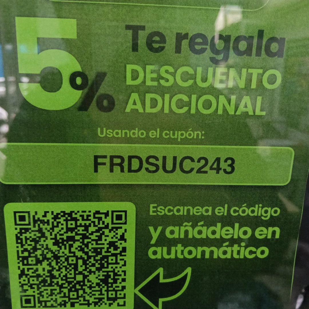 CELULAR XIAOMI REDMI NOTE 11S 2201117SL 128 GB 6 GB RAM (SEMINUEVO)