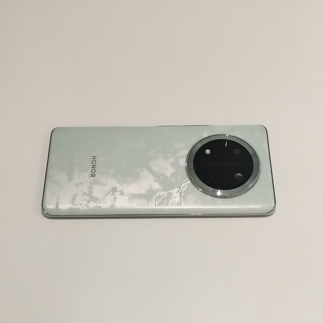 CELULAR HONOR MAGIC 7 LITE BRP-NX3 (2025) 512 GB 8 GB RAM (SEMINUEVO)