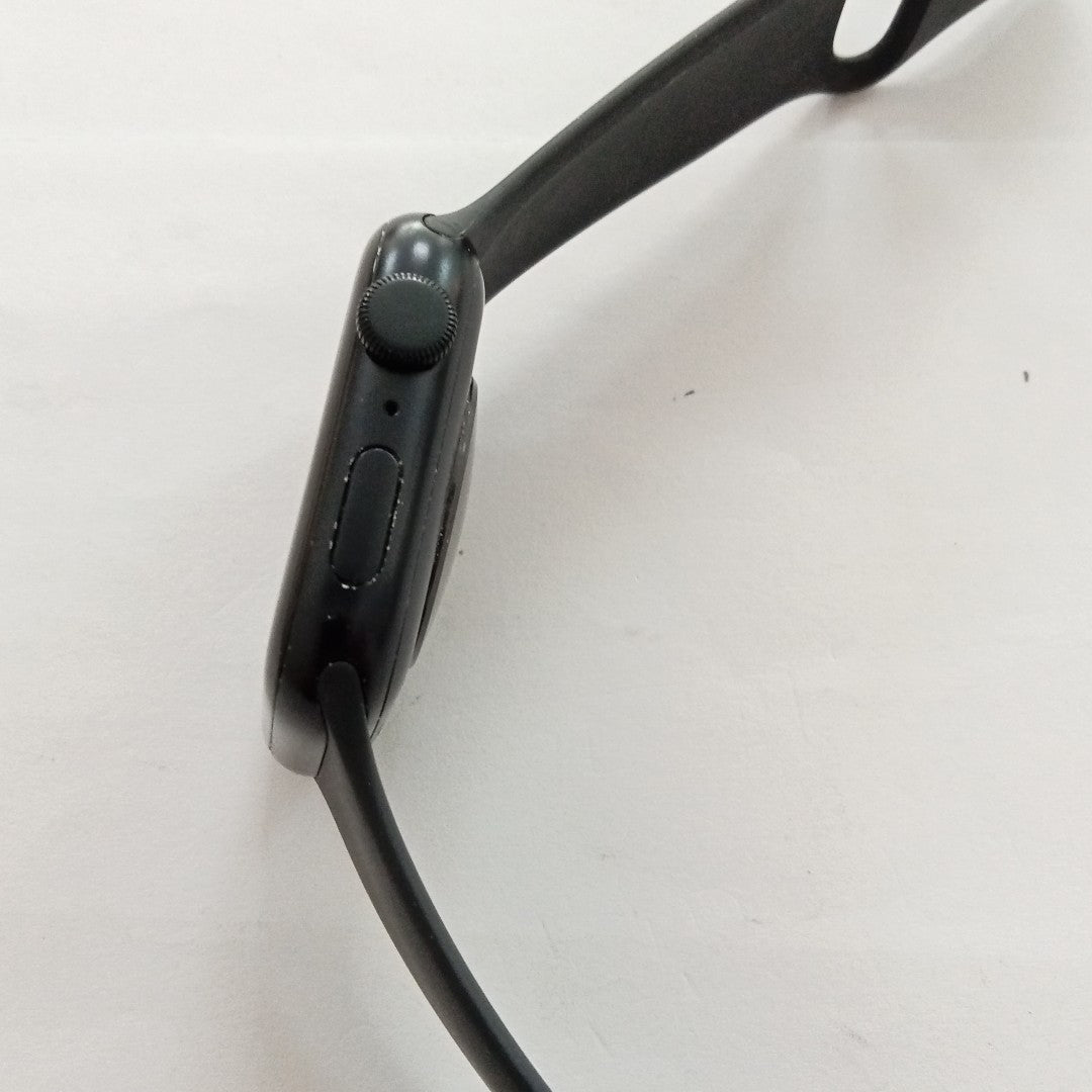 SMARTWATCH APPLE SE 2 ALUMINIO A2723 44 MM GPS (SEMINUEVO)