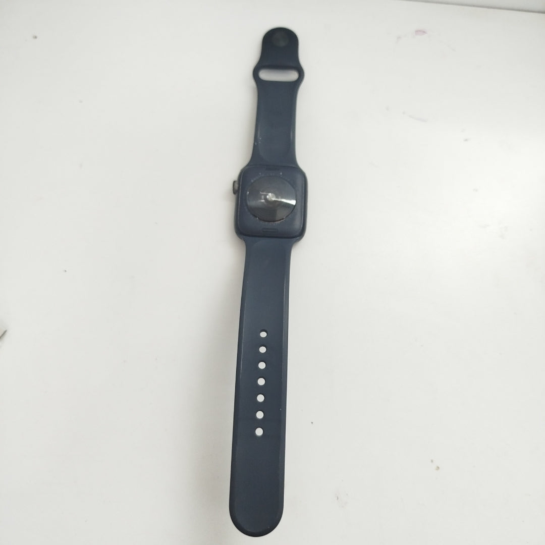 SMARTWATCH APPLE SE 2 ALUMINIO A2727 44 MM GPS + CELULAR (SEMINUEVO)