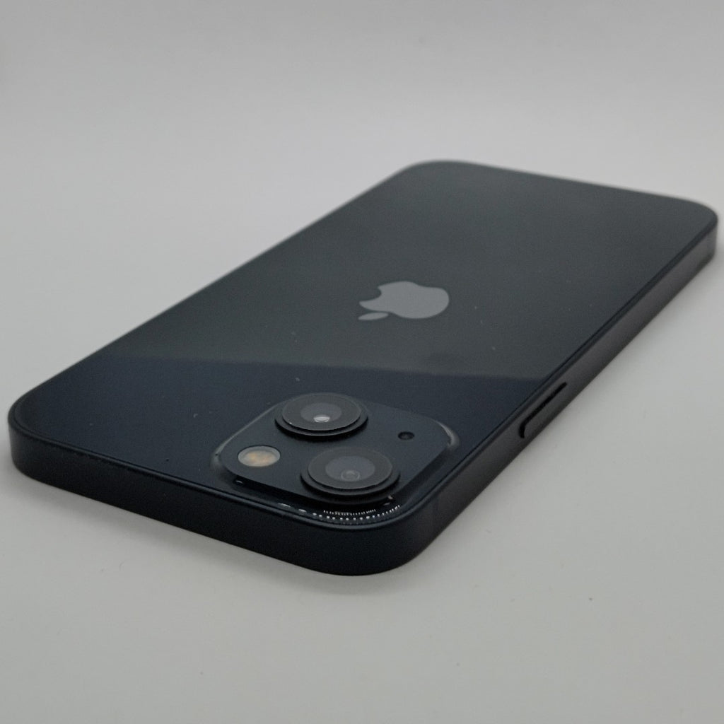 CELULAR APPLE IPHONE 13 A2631 128 GB 4 GB RAM