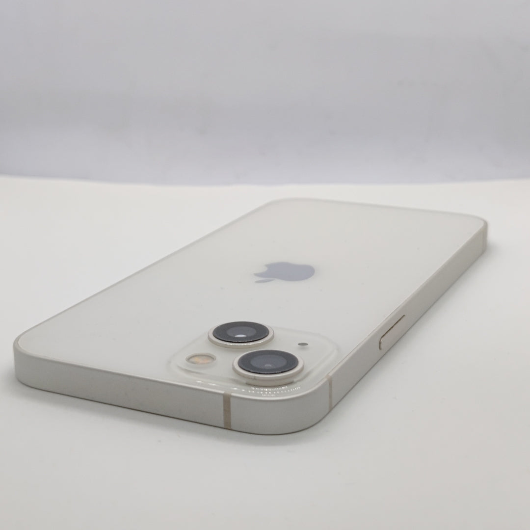 CELULAR APPLE IPHONE 13 A2631 128 GB 4 GB RAM (SEMINUEVO)