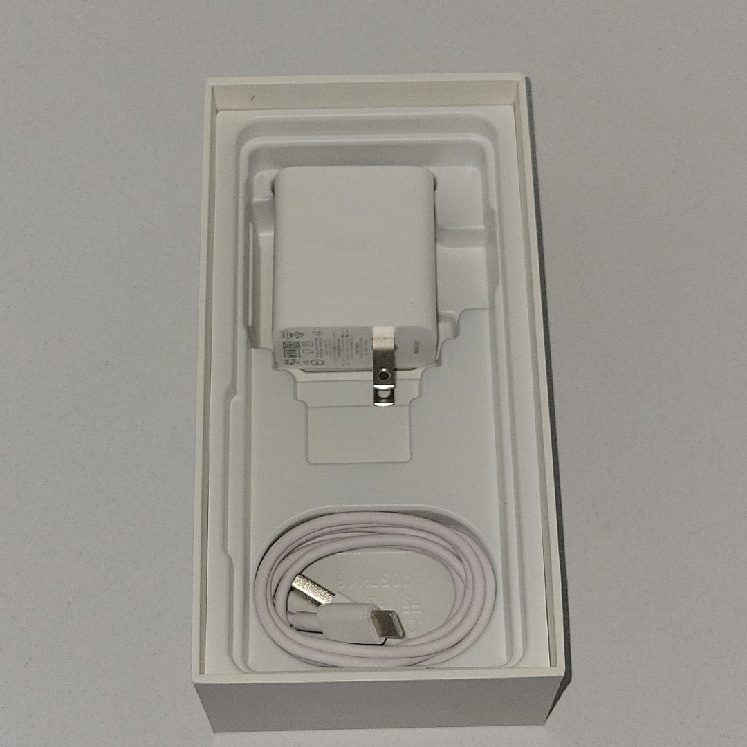 CELULAR OPPO  A5 PRO CPH2711 (2025) 256 GB 8 GB RAM (SEMINUEVO)