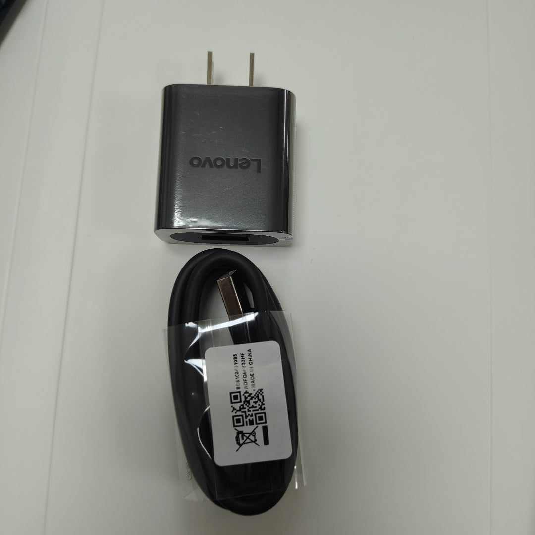 TABLETA LENOVO TAB M8 TB300FU (2023) 64 GB 4 GB RAM