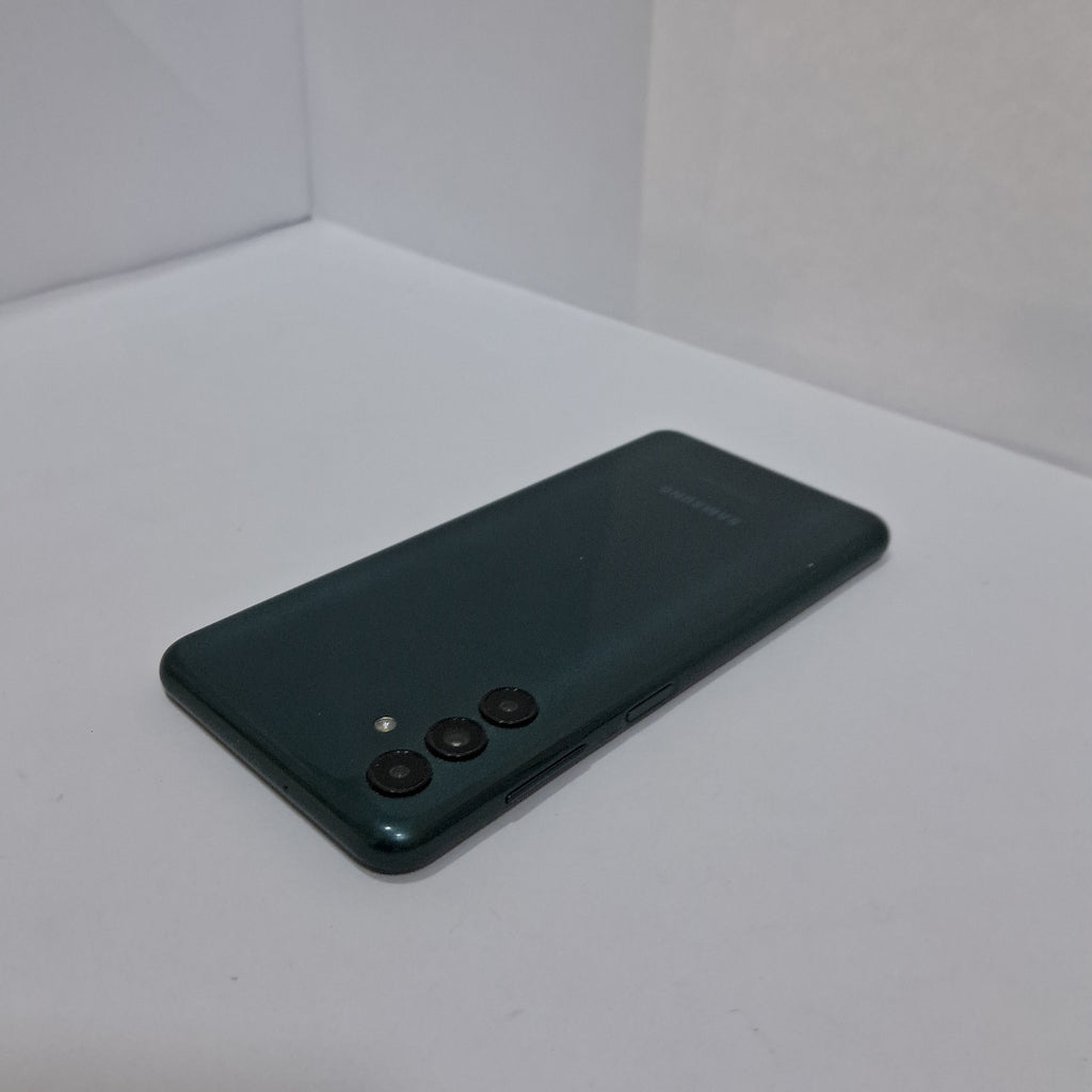 CELULAR SAMSUNG GALAXY A04S SM-A047M 64 GB 4 GB RAM (SEMINUEVO)