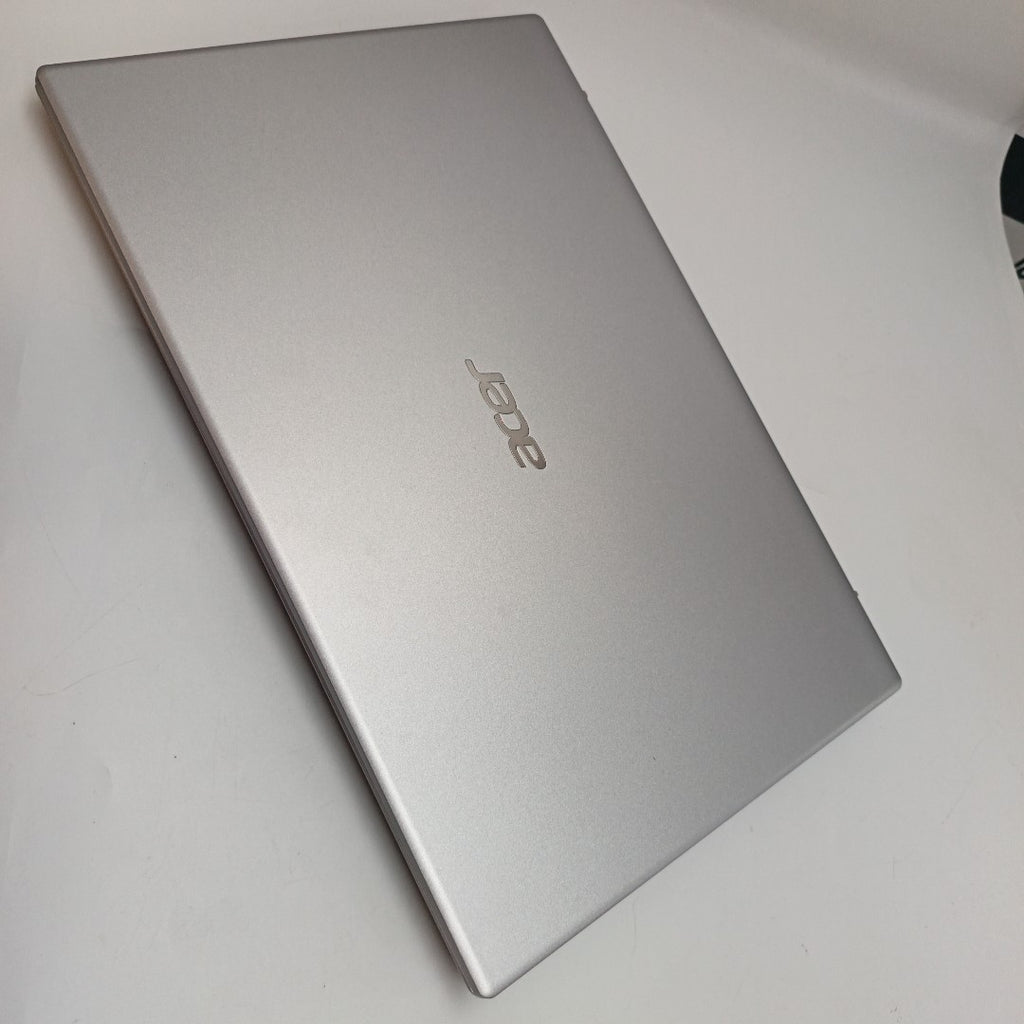 LAPTOP ACER ASPIRE 3 A315-35-C3RU (2023) 1 TB 8 GB RAM (SEMINUEVO)