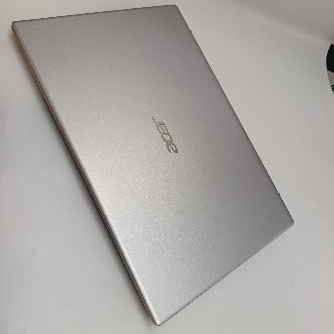 LAPTOP ACER ASPIRE 3 A315-35-C3RU (2023) 1 TB 8 GB RAM (SEMINUEVO)