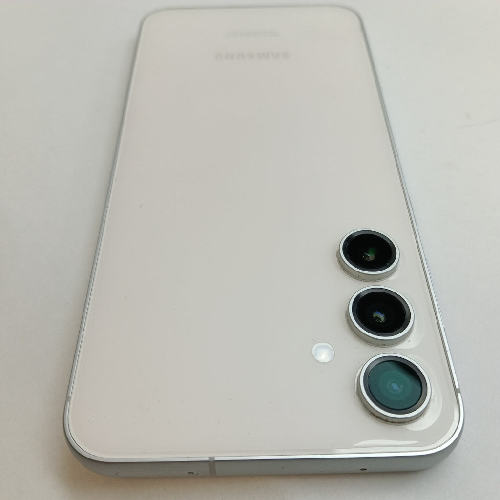 CELULAR SAMSUNG GALAXY S23 FE SM-S711B (2023) 128 GB 8 GB RAM (SEMINUEVO)