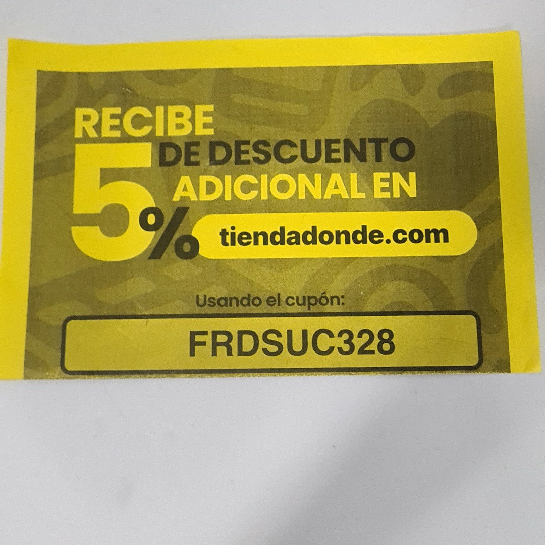 CELULAR XIAOMI REDMI 12C 2212ARNC4L (2023) 128 GB 4 GB RAM (SEMINUEVO)