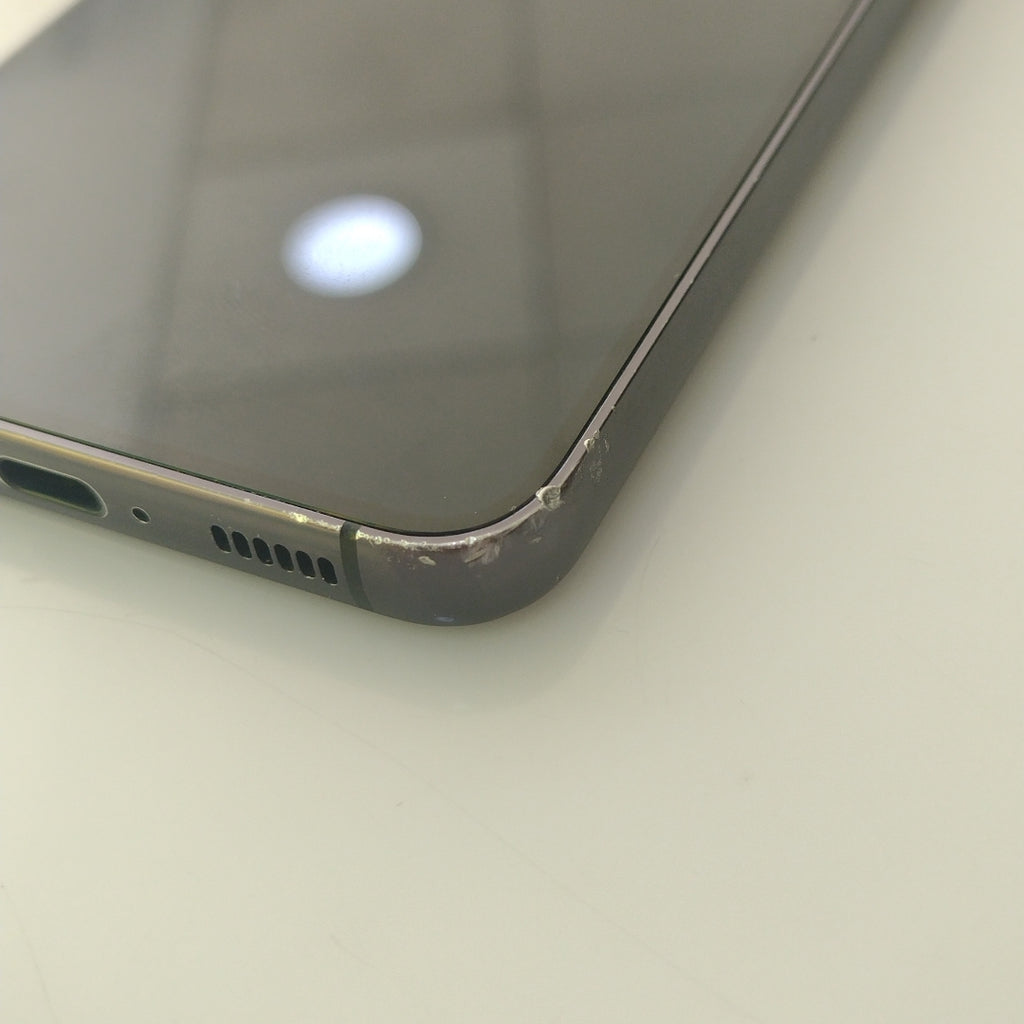 CELULAR SAMSUNG GALAXY S23 SM-S911B 256 GB 8 GB RAM (SEMINUEVO)